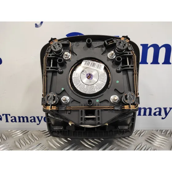 Airbag Delantero Izquierdo para Fiat Ducato Furgon
