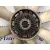 Ventilador Viscoso Motor para Kia Sportage