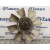 Ventilador Viscoso Motor para Kia Sportage