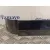 Moldura Puerta Trasera Derecha para Mercedes-Benz Vito Tourer (447)