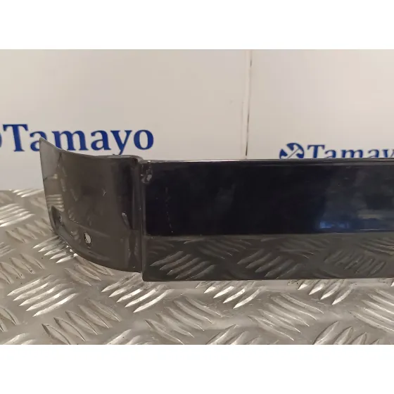 Moldura Puerta Trasera Derecha para Mercedes-Benz Vito Tourer (447)
