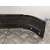 Moldura Puerta Trasera Derecha para Mercedes-Benz Vito Tourer (447)