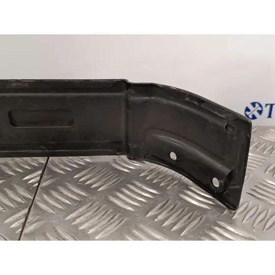 Moldura Puerta Trasera Derecha para Mercedes-Benz Vito Tourer (447)