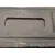 Moldura Puerta Trasera Derecha para Mercedes-Benz Vito Tourer (447)