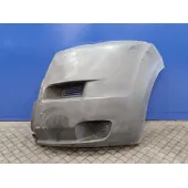 Puntera Paragolpes Delantero Izquierdo para Fiat Ducato Furgon