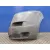 Puntera Paragolpes Delantero Izquierdo para Fiat Ducato Furgon