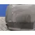 Puntera Paragolpes Delantero Izquierdo para Fiat Ducato Furgon