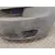 Puntera Paragolpes Delantero Izquierdo para Fiat Ducato Furgon