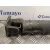 Transmision Central para Kia Sportage