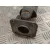 Transmision Central para Kia Sportage
