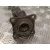 Transmision Central para Kia Sportage