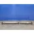 Transmision Central para Mercedes-Benz Clase E (W210) Berlina Diesel