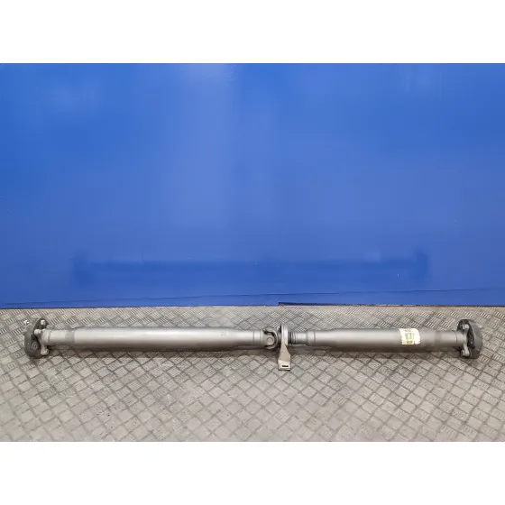 Transmision Central para Mercedes-Benz Clase E (W210) Berlina Diesel