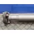 Transmision Central para Mercedes-Benz Clase E (W210) Berlina Diesel