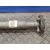 Transmision Central para Mercedes-Benz Clase E (W210) Berlina Diesel