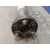 Transmision Central para Mercedes-Benz Clase E (W210) Berlina Diesel