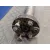 Transmision Central para Mercedes-Benz Clase E (W210) Berlina Diesel