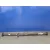 Transmision Central para Mercedes-Benz Vito Tourer (447)