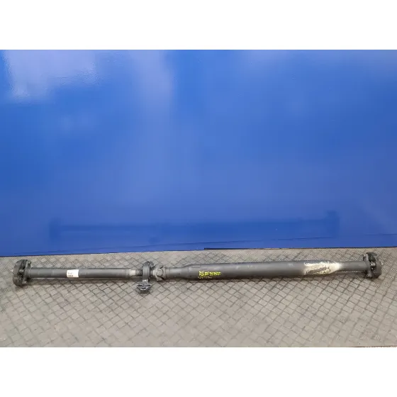 Transmision Central para Mercedes-Benz Vito Tourer (447)