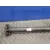 Transmision Central para Mercedes-Benz Vito Tourer (447)
