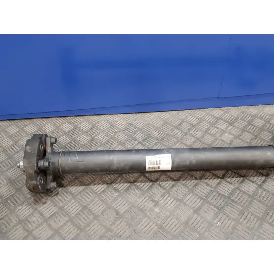 Transmision Central para Mercedes-Benz Vito Tourer (447)