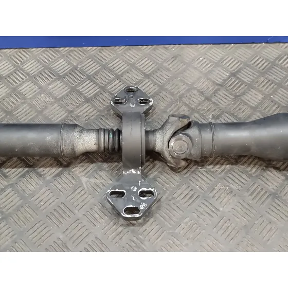 Transmision Central para Mercedes-Benz Vito Tourer (447)