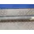 Transmision Central para Mercedes-Benz Vito Tourer (447)
