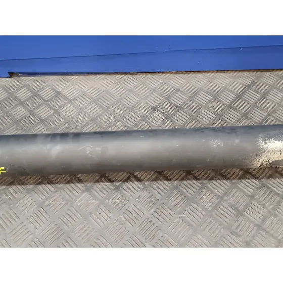 Transmision Central para Mercedes-Benz Vito Tourer (447)