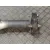 Transmision Central para Mercedes-Benz Vito Tourer (447)