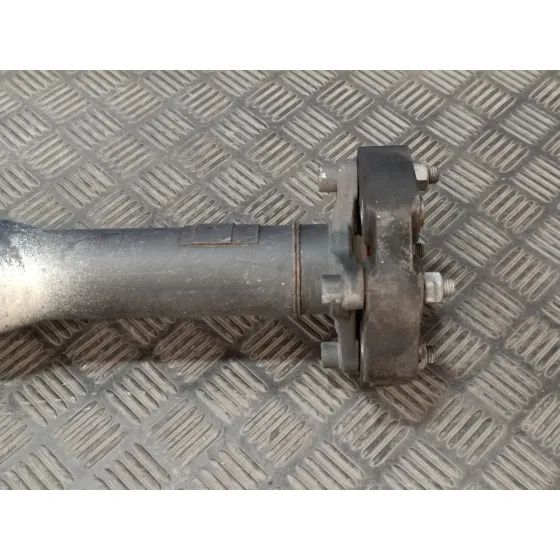 Transmision Central para Mercedes-Benz Vito Tourer (447)