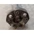 Transmision Central para Mercedes-Benz Vito Tourer (447)