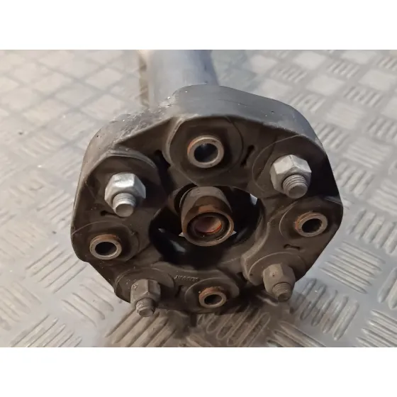 Transmision Central para Mercedes-Benz Vito Tourer (447)