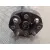 Transmision Central para Mercedes-Benz Vito Tourer (447)