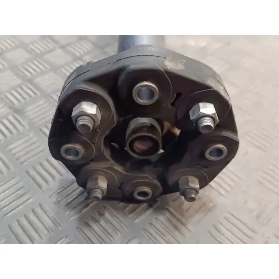 Transmision Central para Mercedes-Benz Vito Tourer (447)