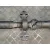 Transmision Central para Mercedes-Benz Vito Tourer (447)