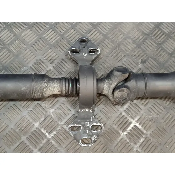 Transmision Central para Mercedes-Benz Vito Tourer (447)