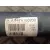 Transmision Central para Mercedes-Benz Vito Tourer (447)