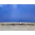 Transmision Central para Mazda Cx-7 (Er)