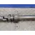 Transmision Central para Mazda Cx-7 (Er)