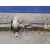 Transmision Central para Mazda Cx-7 (Er)