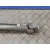 Transmision Central para Mazda Cx-7 (Er)