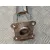 Transmision Central para Mazda Cx-7 (Er)