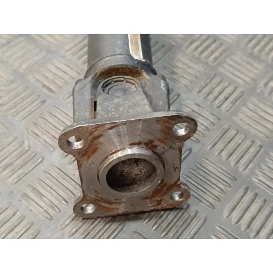 Transmision Central para Mazda Cx-7 (Er)
