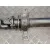 Transmision Central para Mazda Cx-7 (Er)