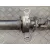 Transmision Central para Mazda Cx-7 (Er)
