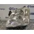 Faro Izquierdo para Opel Meriva
