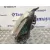 Faro Izquierdo para Opel Meriva