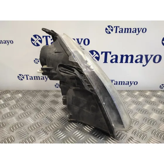 Faro Izquierdo para Opel Meriva