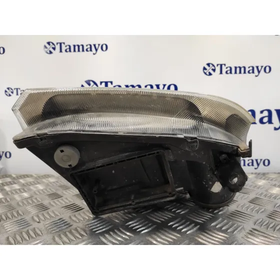 Faro Izquierdo para Opel Meriva