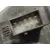 Faro Izquierdo para Opel Meriva